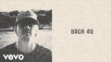 Vorschaubild des Videos Back 40