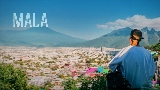 Vorschaubild des Videos Mala
