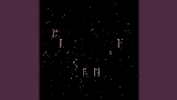 Vorschaubild des Videos Black Night