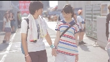 Vorschaubild des Videos 君と夏フェス