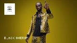 Vorschaubild des Videos One - A COLORS SHOW