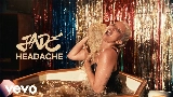Vorschaubild des Videos Headache
