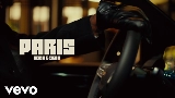 Vorschaubild des Videos Paris