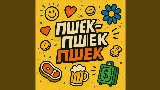 Vorschaubild des Videos Пшек