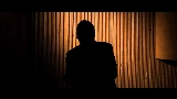 Vorschaubild des Videos Wiem, Ze Nie Wrocisz