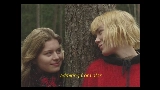 Vorschaubild des Videos we fell in love in october