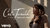 Vorschaubild des Videos Cinta Terindah