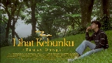 Vorschaubild des Videos Lihat Kebunku (Taman Bunga)