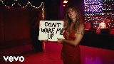 Vorschaubild des Videos Don't Wake Me Up [Feat. Jesse Welles]