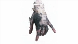 Vorschaubild des Videos СОЧИНЕНИЕ