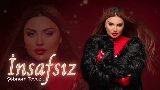 Vorschaubild des Videos İnsafsız