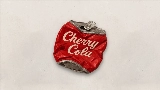 Vorschaubild des Videos Cherry Cola
