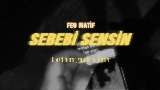 Vorschaubild des Videos Sebebi Sensin