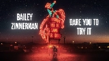 Vorschaubild des Videos Dare You To Try It