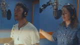 Vorschaubild des Videos Los días que vendrán (feat. Nina de Juan)