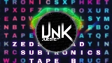 Vorschaubild des Videos Word Scramble