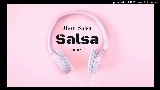 Vorschaubild des Videos You Are My Lady