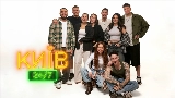 Vorschaubild des Videos Київ 24/7