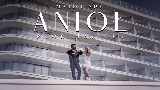 Vorschaubild des Videos Anioł - Prod. Magiera
