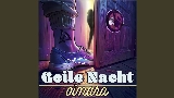 Vorschaubild des Videos Geile Nacht