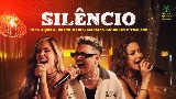 Vorschaubild des Videos Silêncio