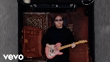 Vorschaubild des Videos White Noise