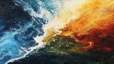 Vorschaubild des Videos Water