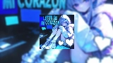 Vorschaubild des Videos Laten En Mi Corazón