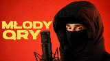 Vorschaubild des Videos MŁODY QRY