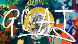 Vorschaubild des Videos G.O.A.T.