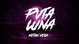 Vorschaubild des Videos Pvta Luna