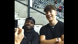 Vorschaubild des Videos Crazy