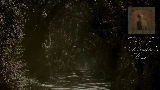 Vorschaubild des Videos Willoughby's Theme
