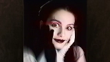 Vorschaubild des Videos Nobody