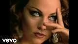 Vorschaubild des Videos Everybody's Fool