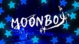 Vorschaubild des Videos moonboy