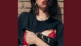 Vorschaubild des Videos Fuck Je Gucci Shirt