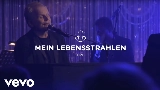 Vorschaubild des Videos Mein Lebensstrahlen