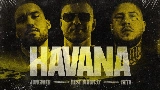 Vorschaubild des Videos Havana