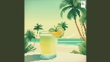 Vorschaubild des Videos Tropical Breeze