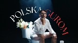 Vorschaubild des Videos POLSKA GUROM
