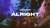 Vorschaubild des Videos Alright