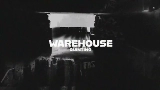 Vorschaubild des Videos Warehouse