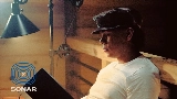 Vorschaubild des Videos Kinty