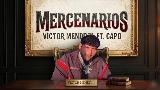 Vorschaubild des Videos Mercenarios