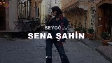 Vorschaubild des Videos Beyoğlu
