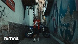Vorschaubild des Videos YZ