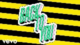 Vorschaubild des Videos Back To You