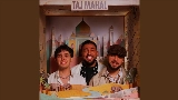 Vorschaubild des Videos Taj Mahal