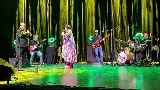 Vorschaubild des Videos Czas Nas Uczy Pogody
